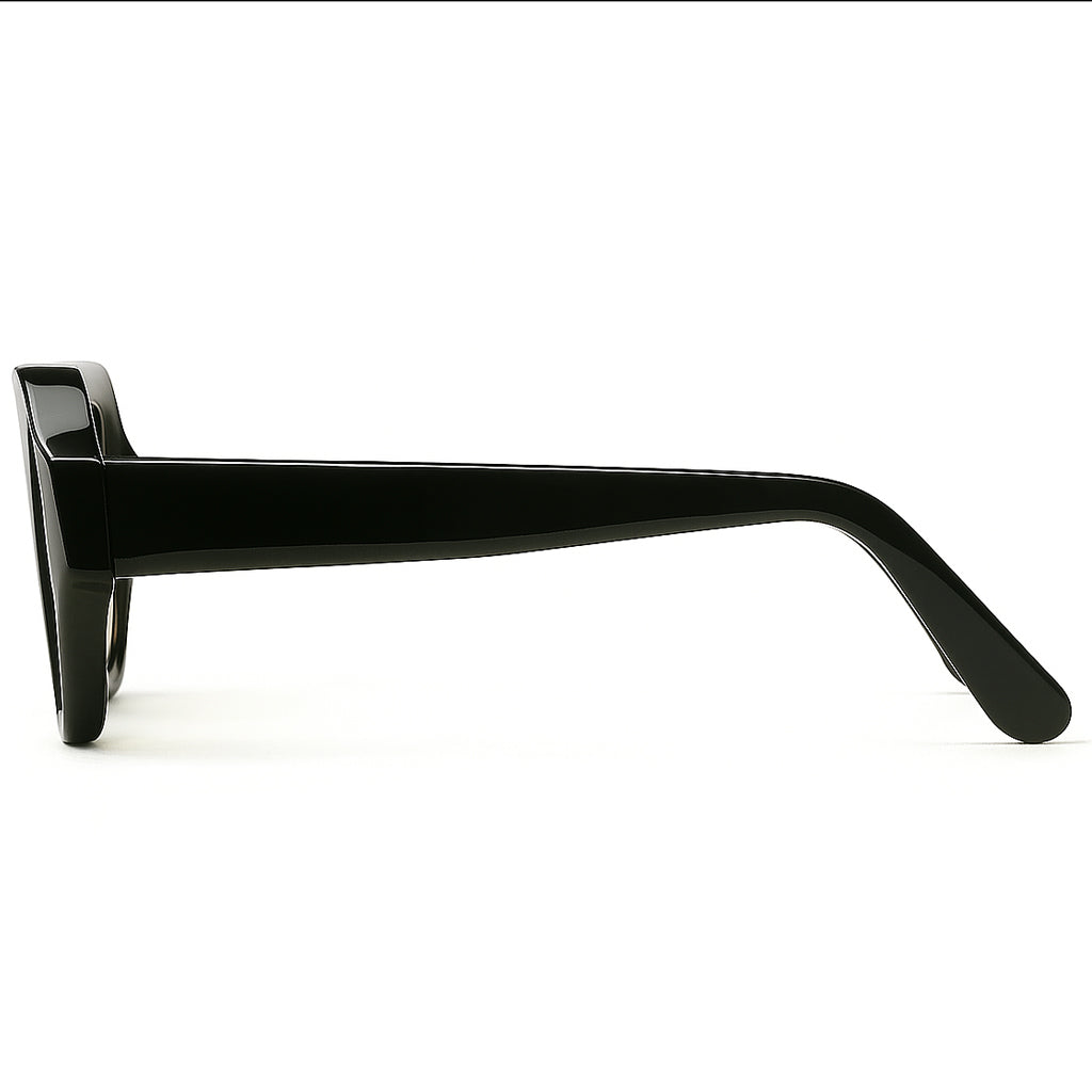 -2 Acetate Sunglasses for Women Men 21ST-5014