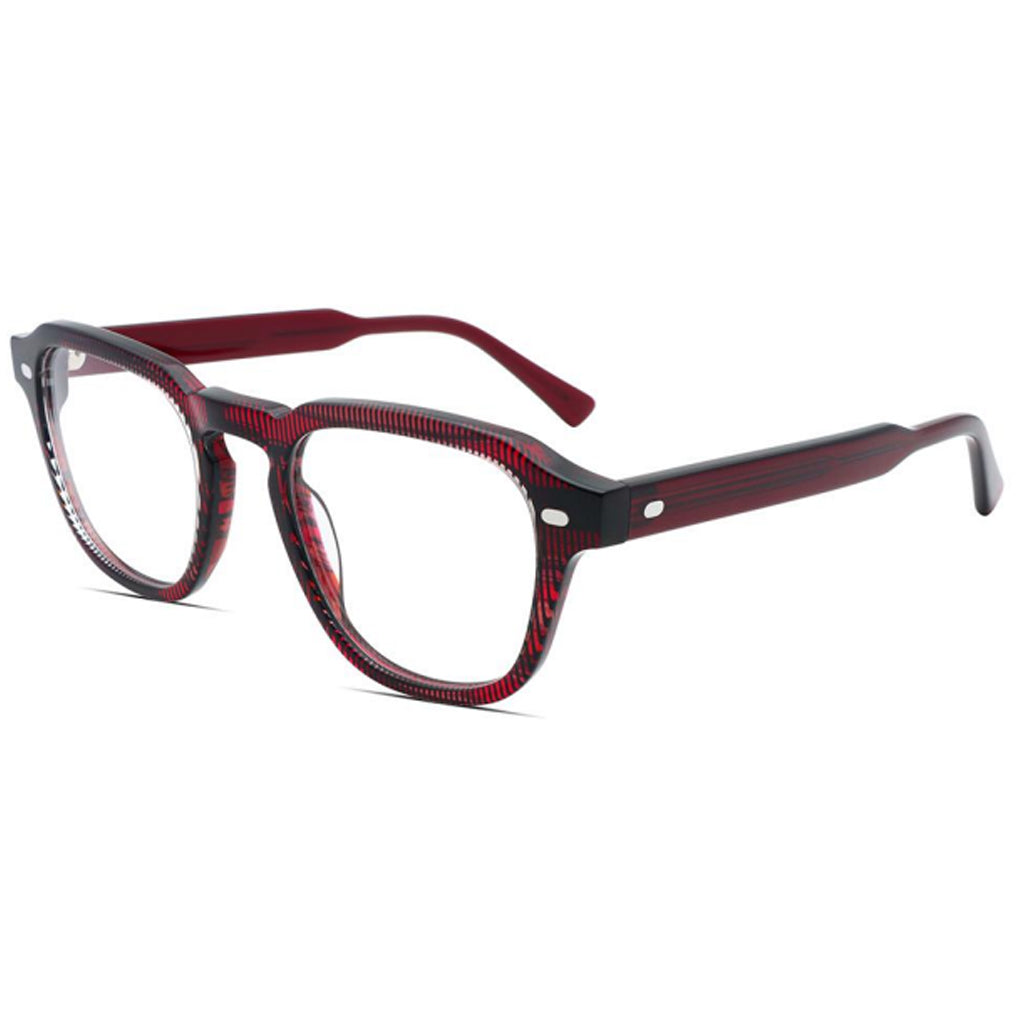 Lirayne DJ9099
