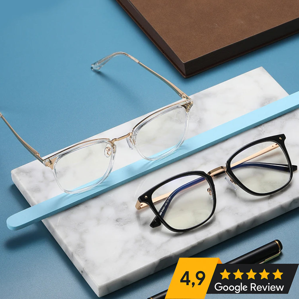 -3 MS 95959 Eyeglasses