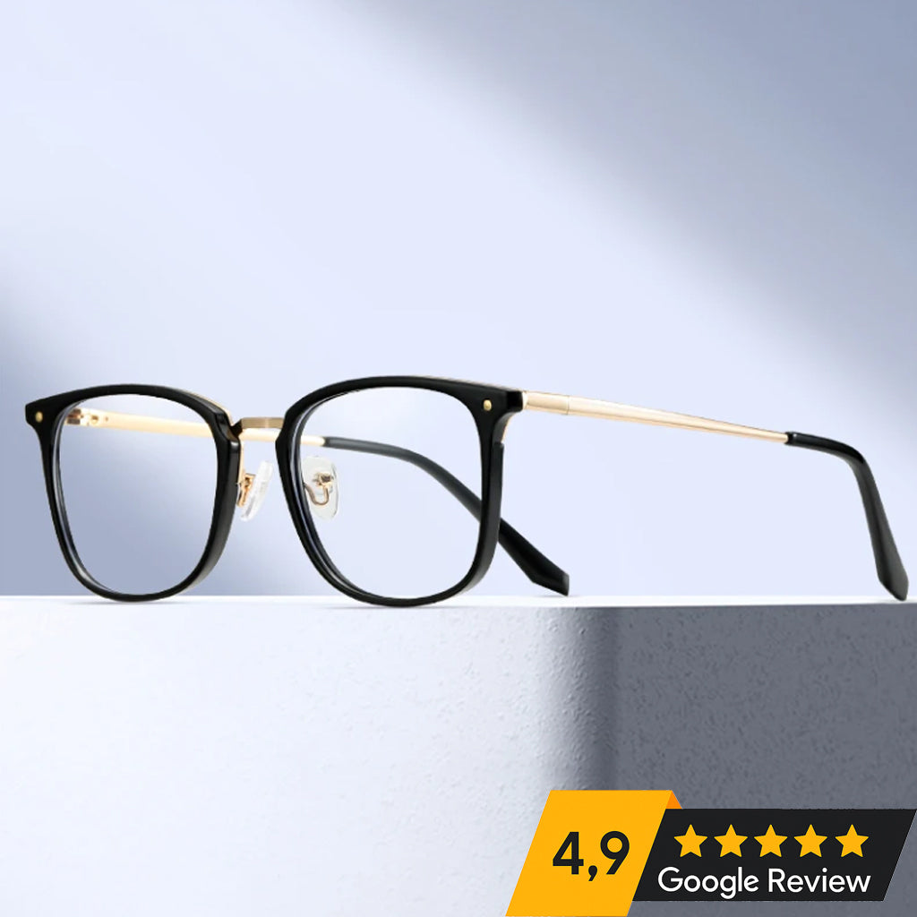 -3 MS 95959 Eyeglasses