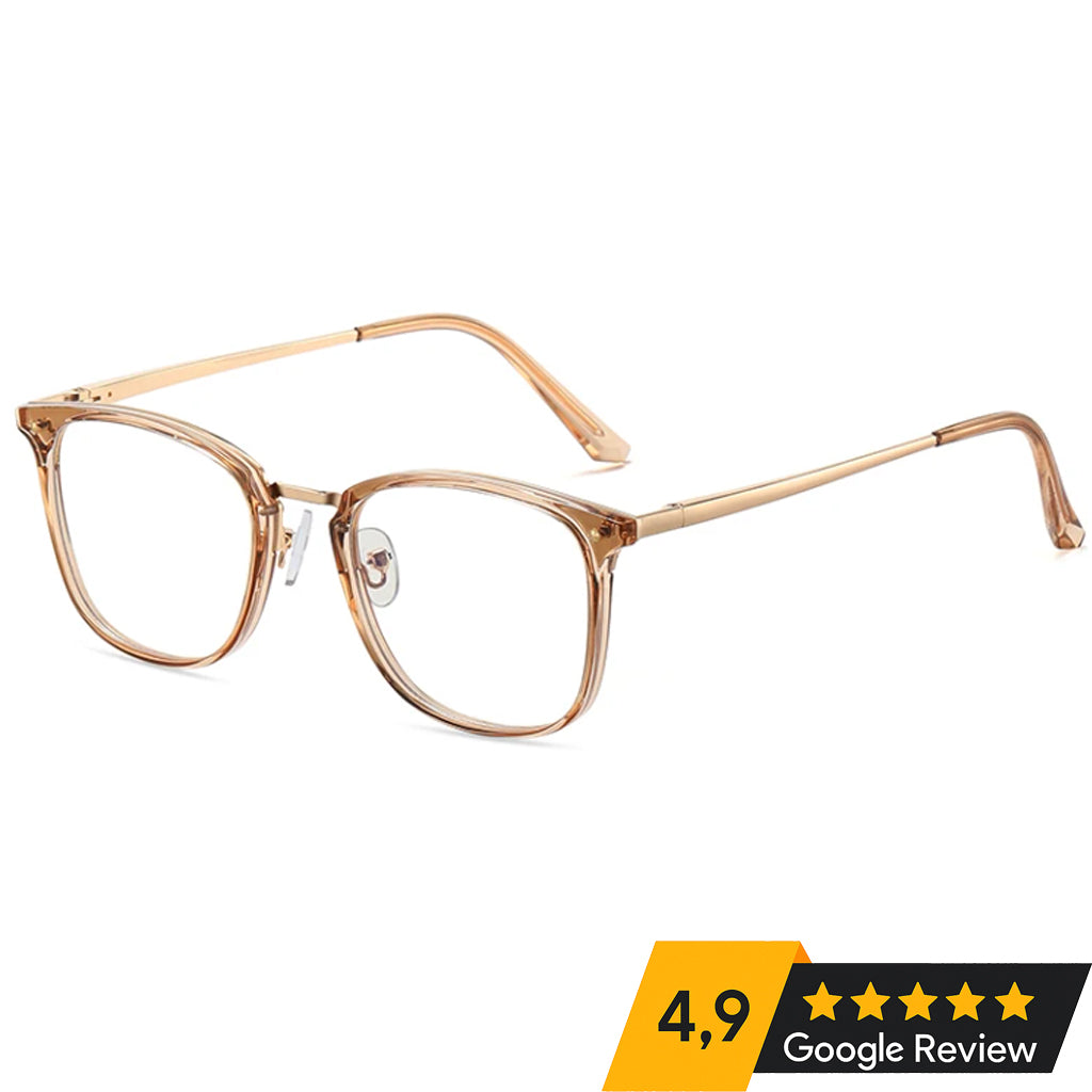 -3 MS 95959 Eyeglasses
