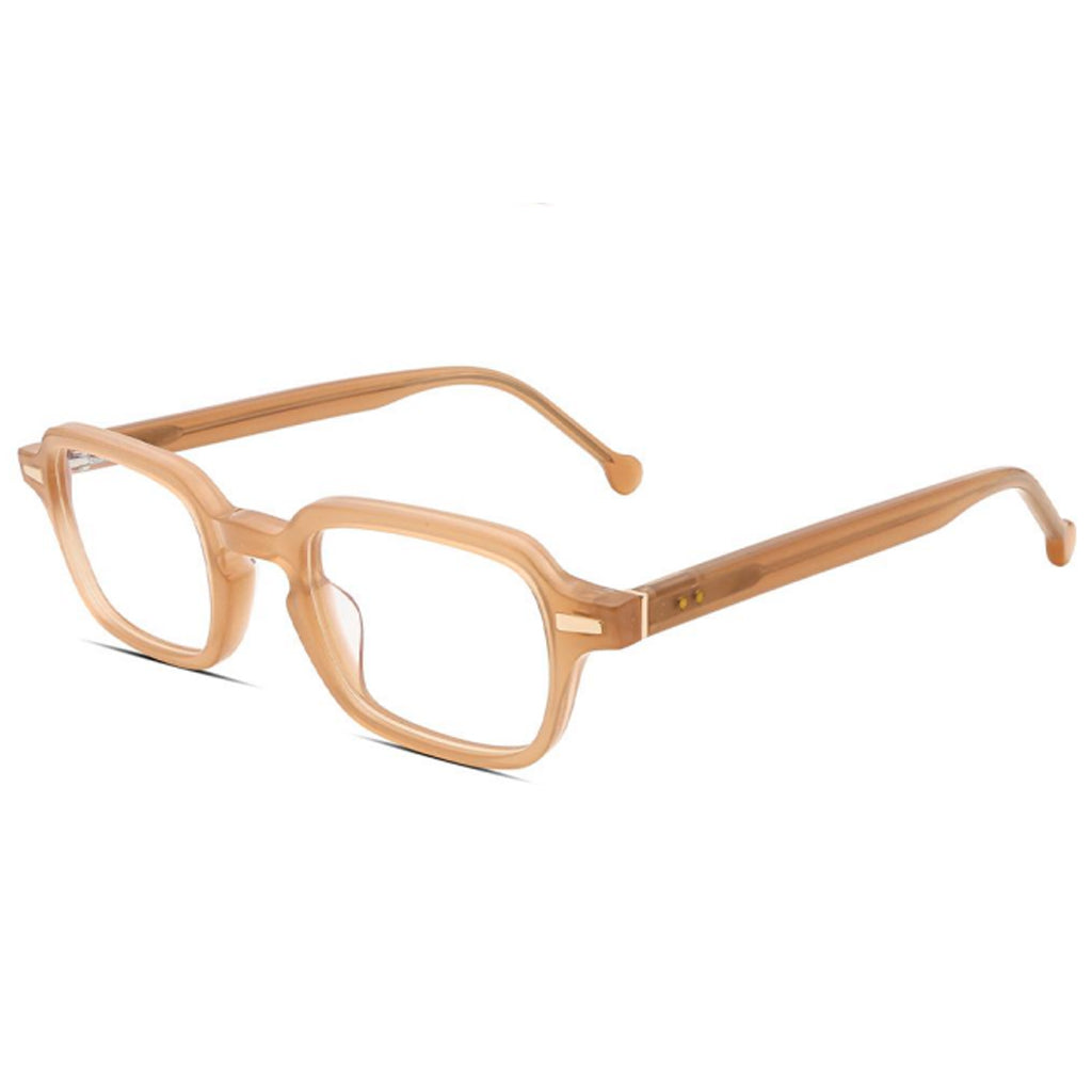 Lurynne 9061