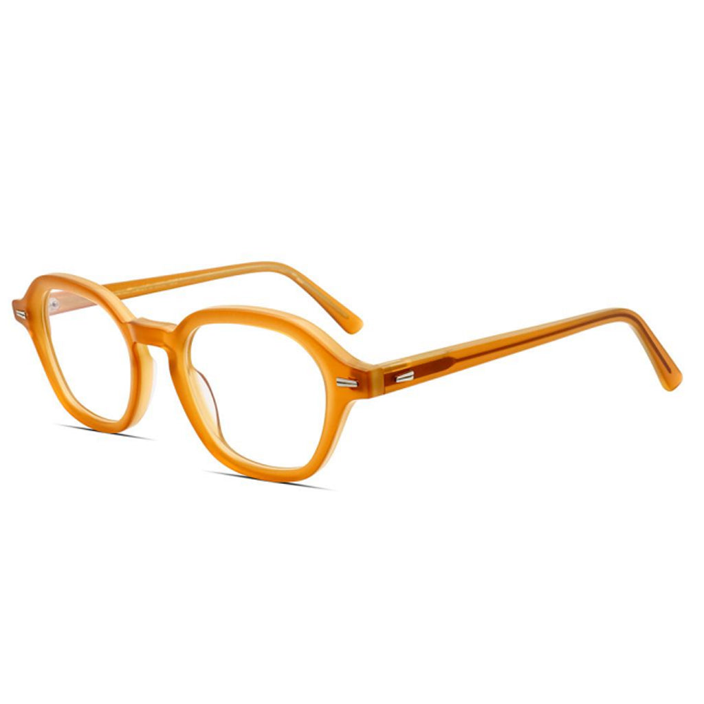 Gionelle DJ9020