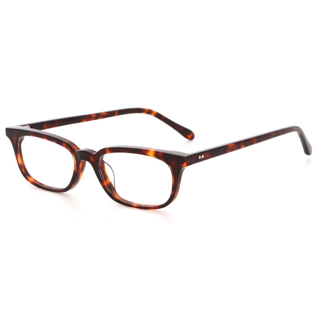 Noryelle 9160