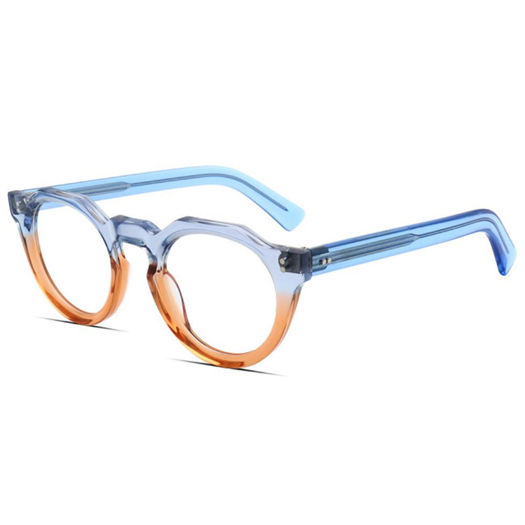 Weynara DJ9001