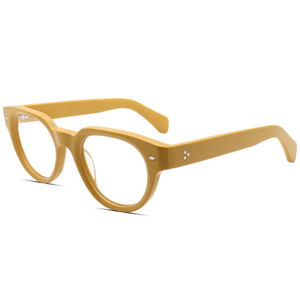 Evelora DJ9101