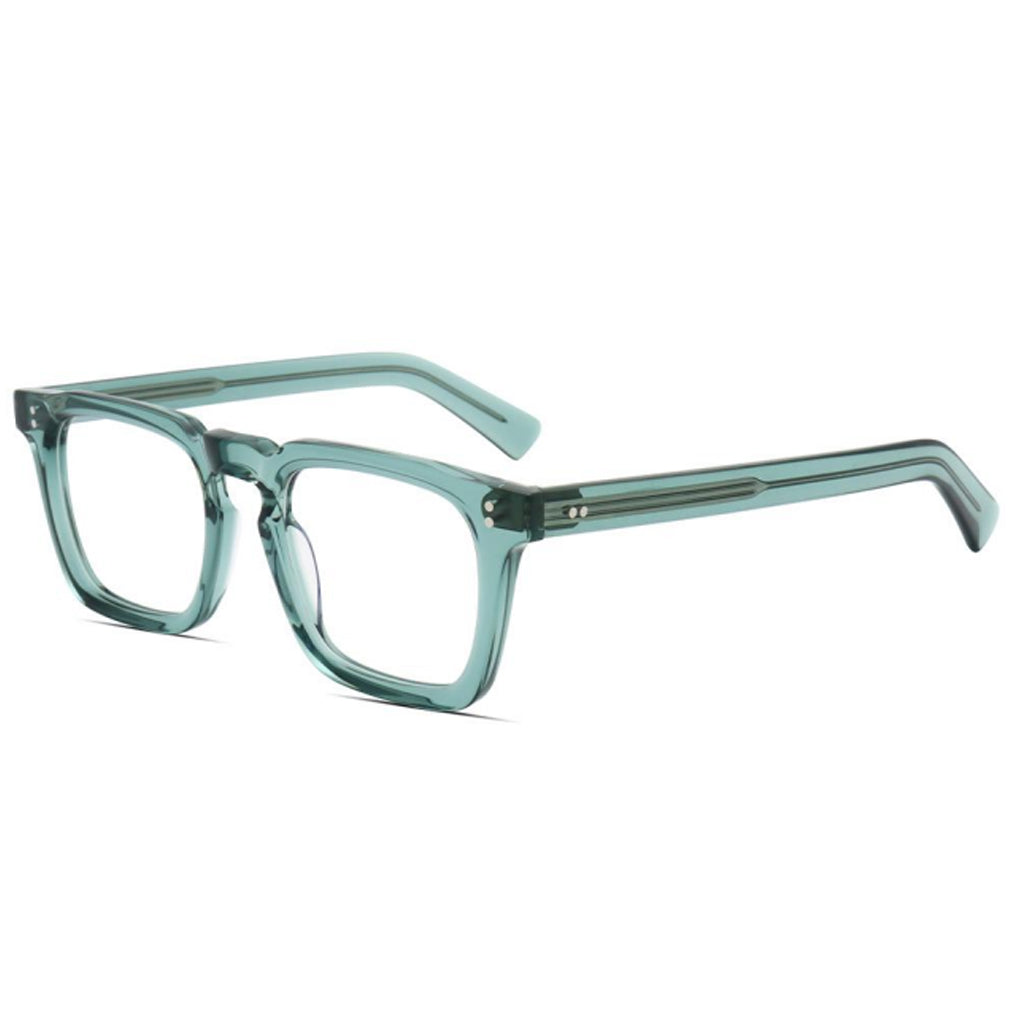 Arelienne DJ9002