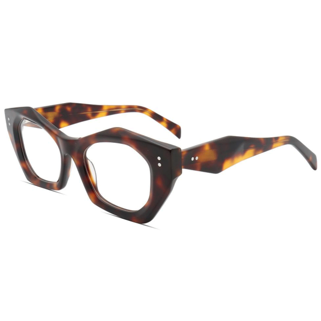 Quirelle DJ9092