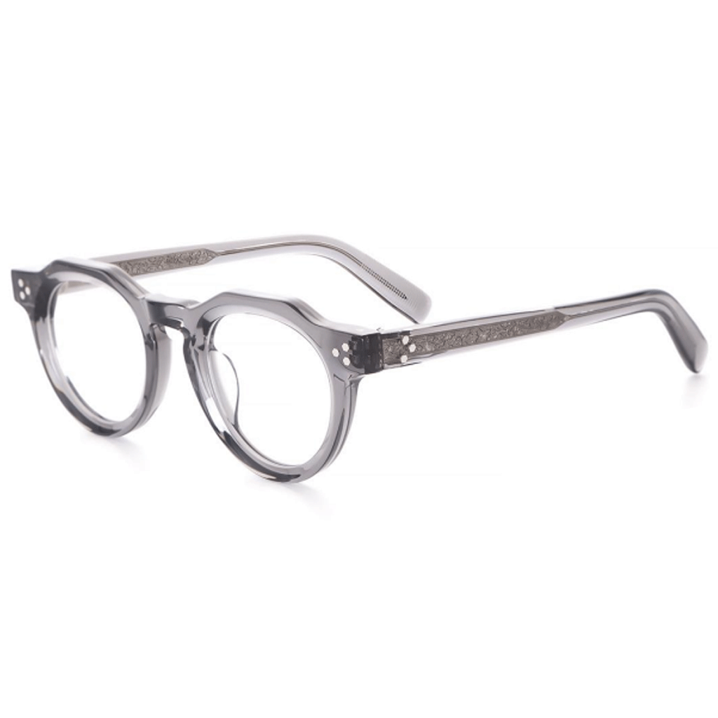 Zyvelle 9136