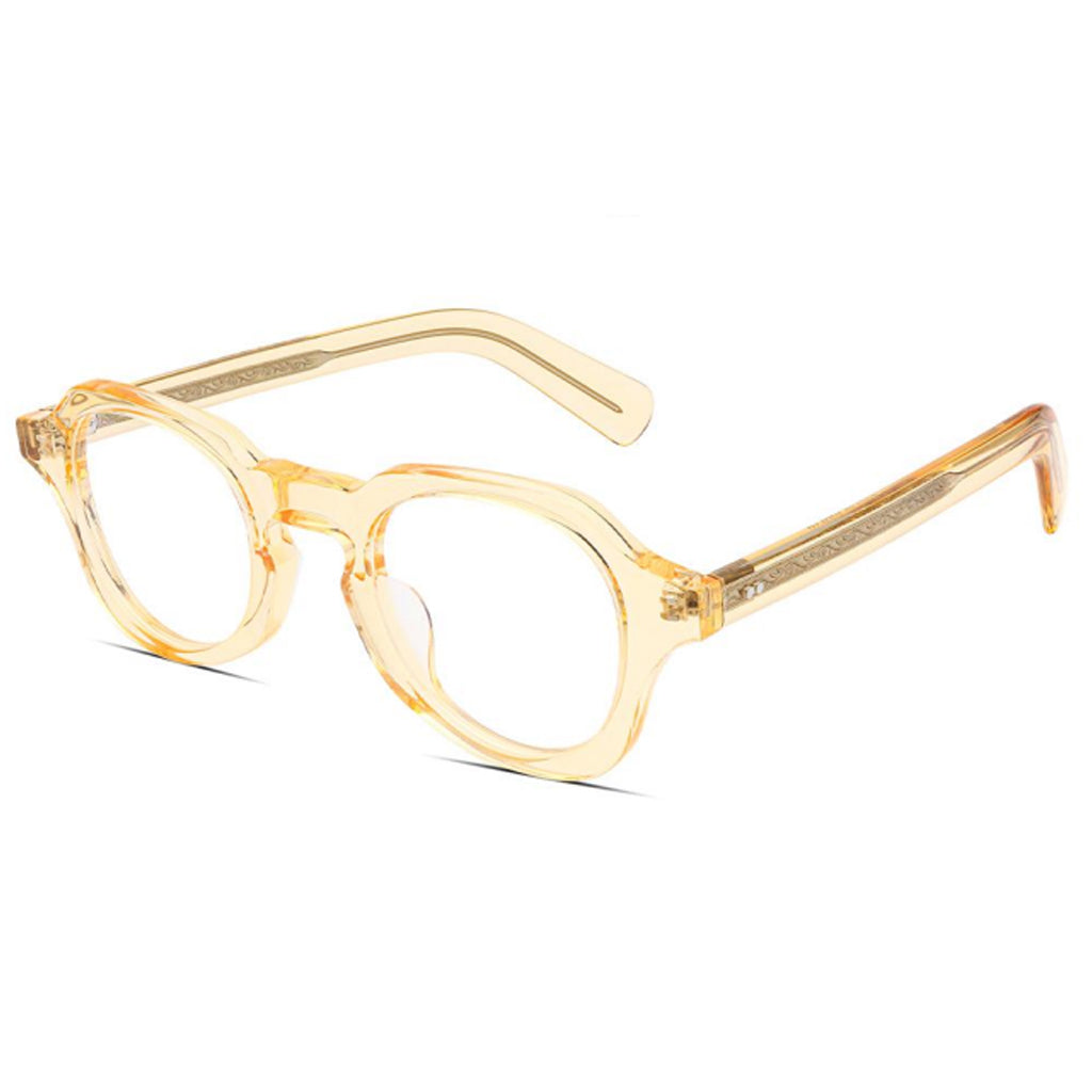 Jenisse 9075