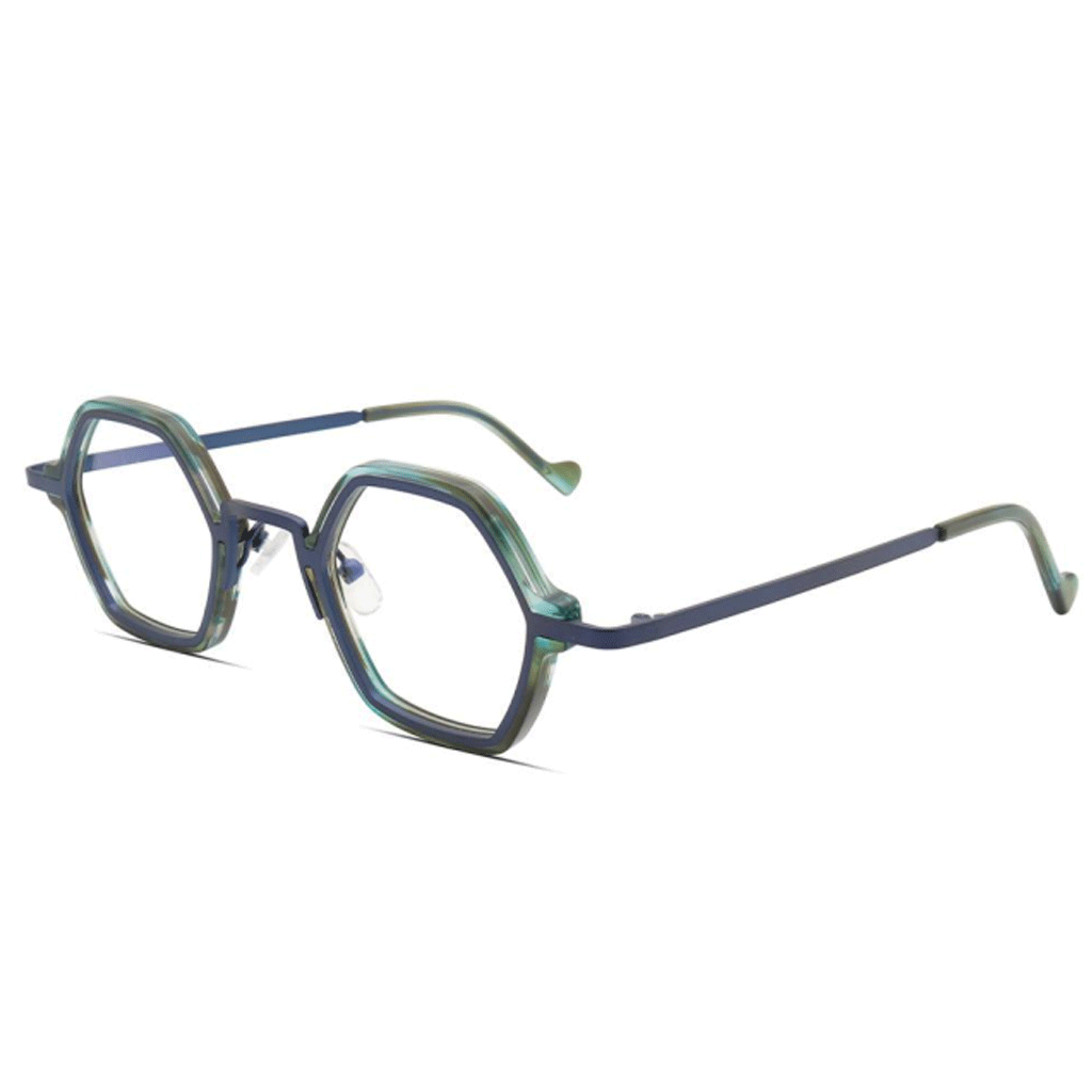 Zorelle DJ9038