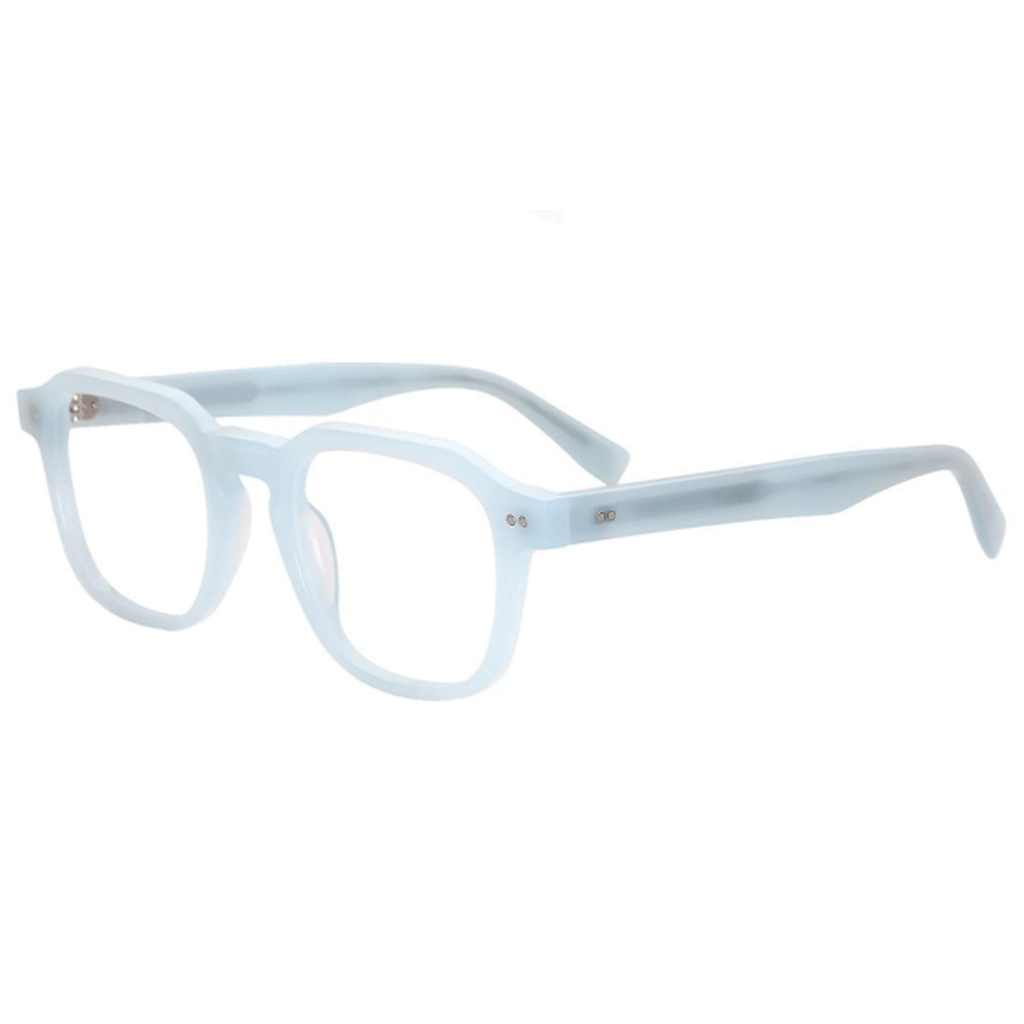 Koryelle 9155