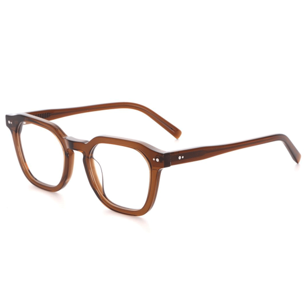 Merayle 9159