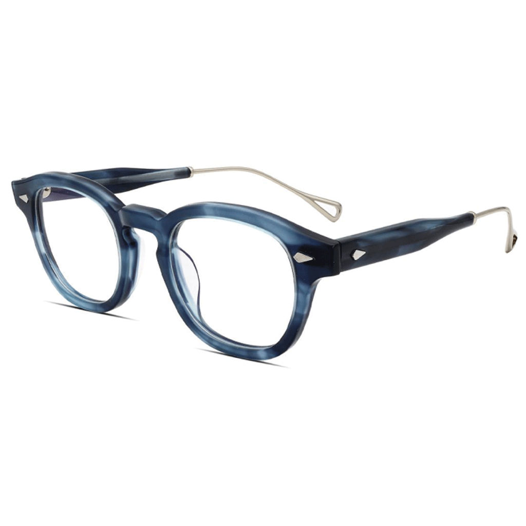 Myrisse 9059