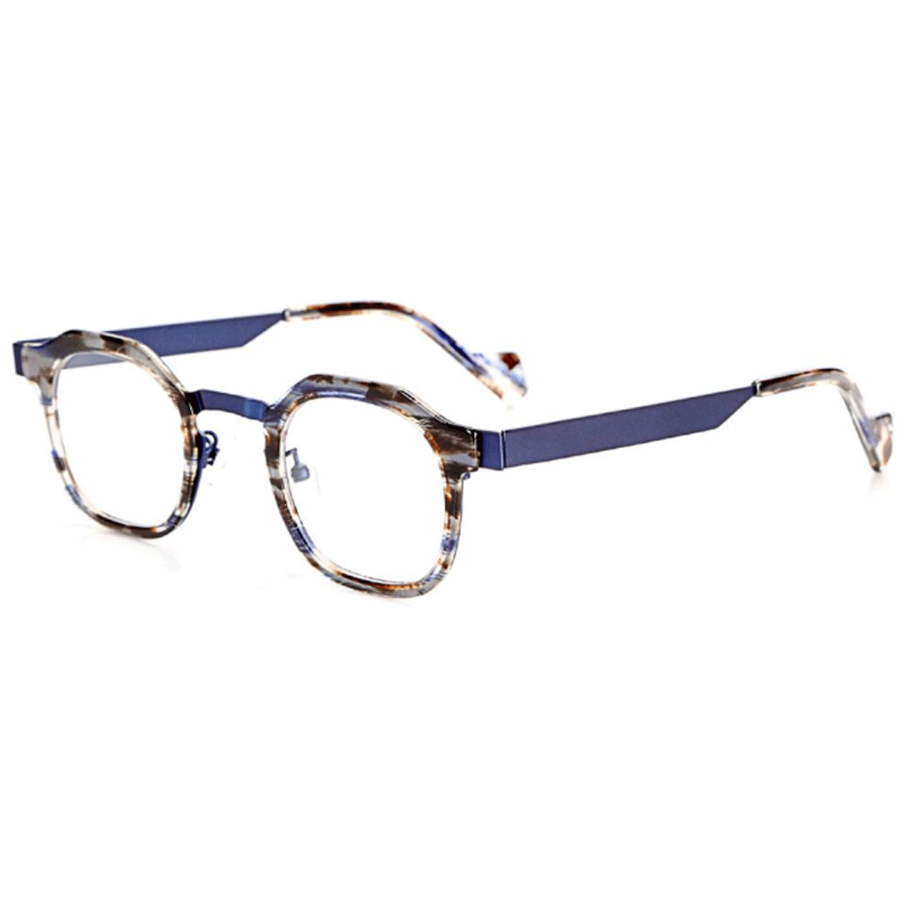 Galynne DJ9029