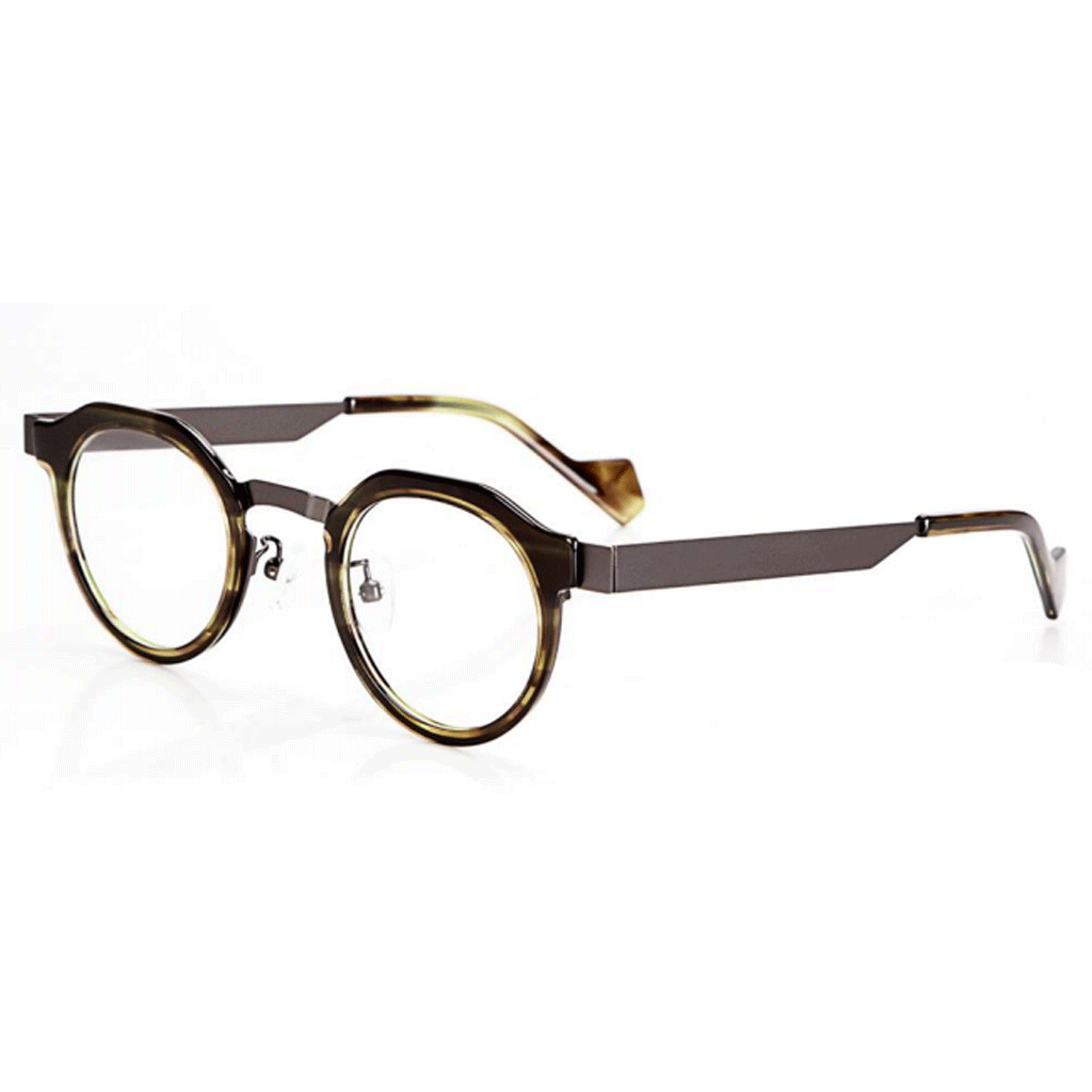 Faynara DJ9028
