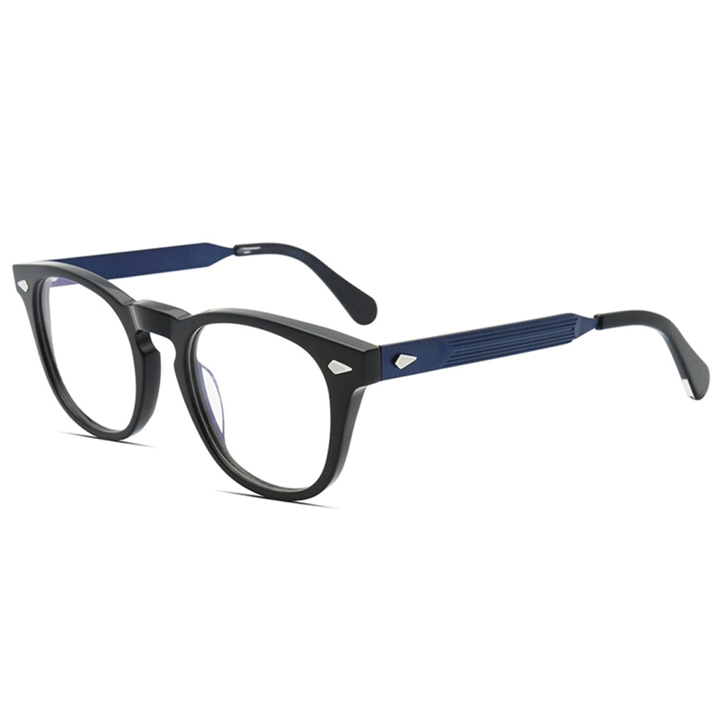 Delviera DJ9014