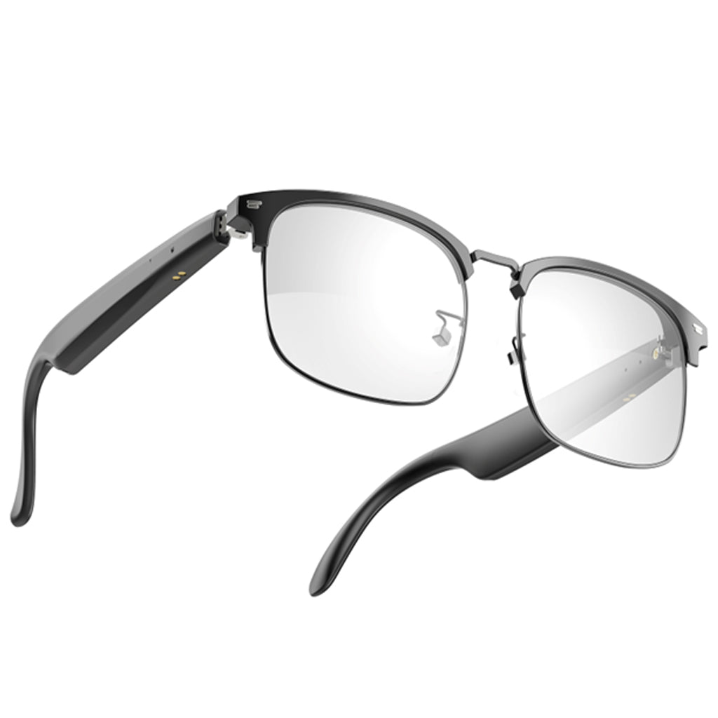 YJ005BluetoothGlasses