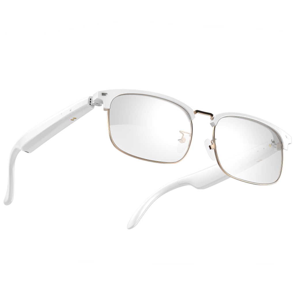 YJ005BluetoothGlasses
