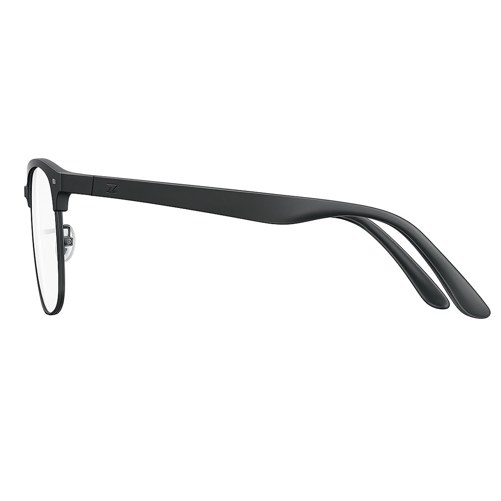 YJ005BluetoothGlasses
