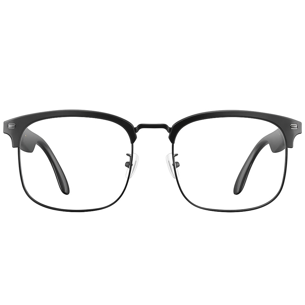 YJ005BluetoothGlasses