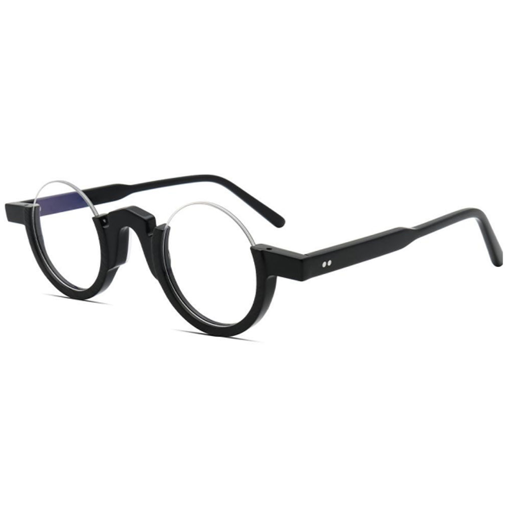Helviane J9037