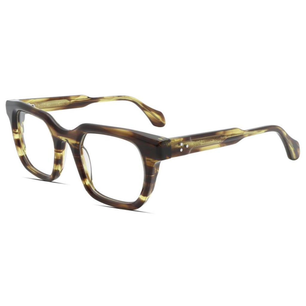 Wyressa DJ9096