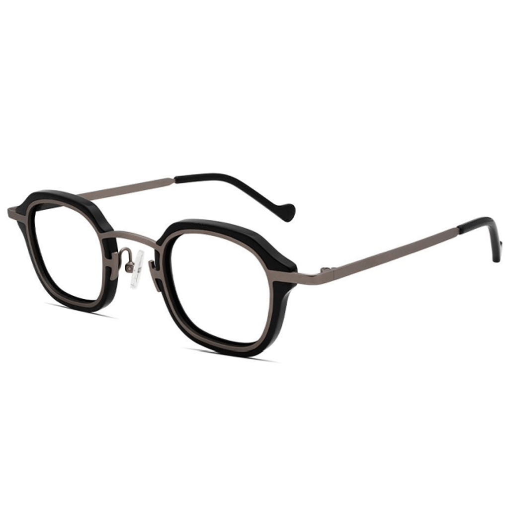 Qirelle DJ9081