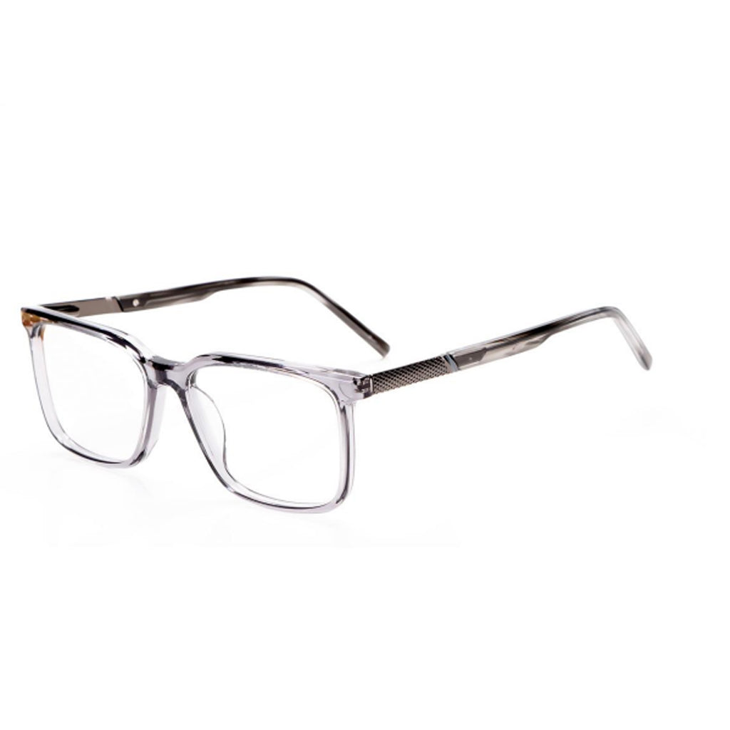 Isvorn DJ9126