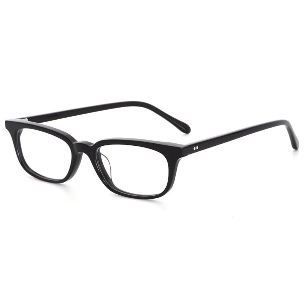 Noryelle 9160
