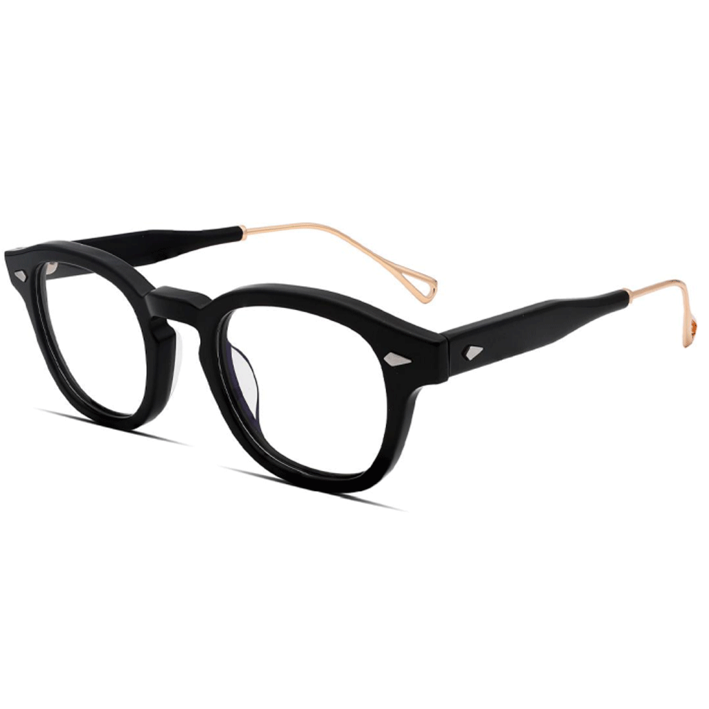 Myrisse 9059