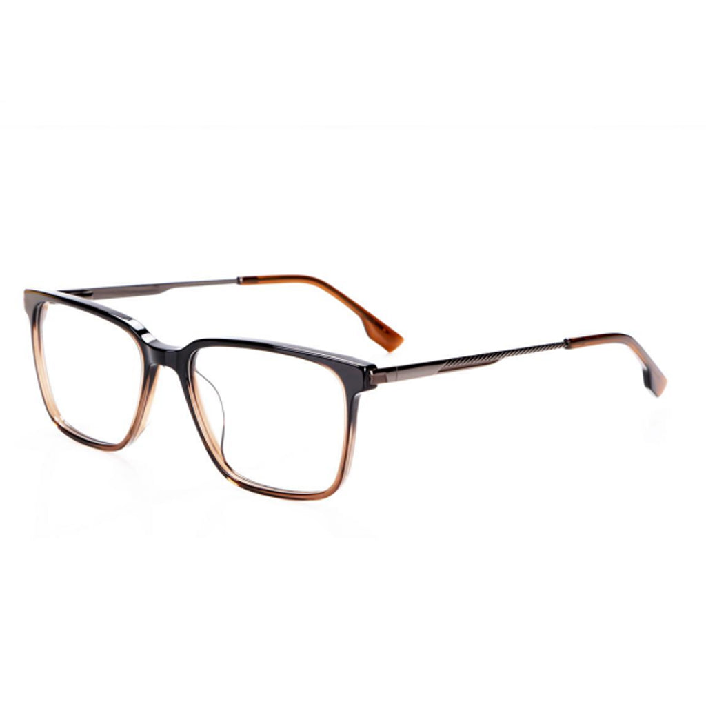 Arvian DJ9122