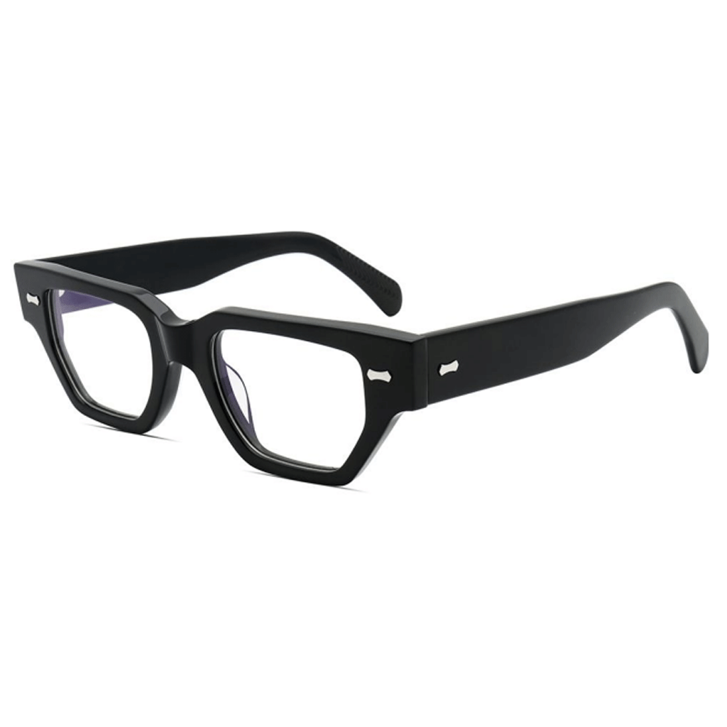 Mavelle DJ9024