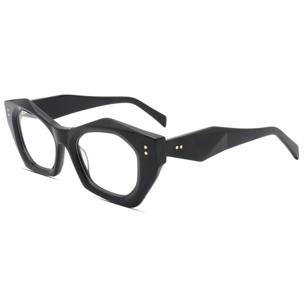 Quirelle DJ9092