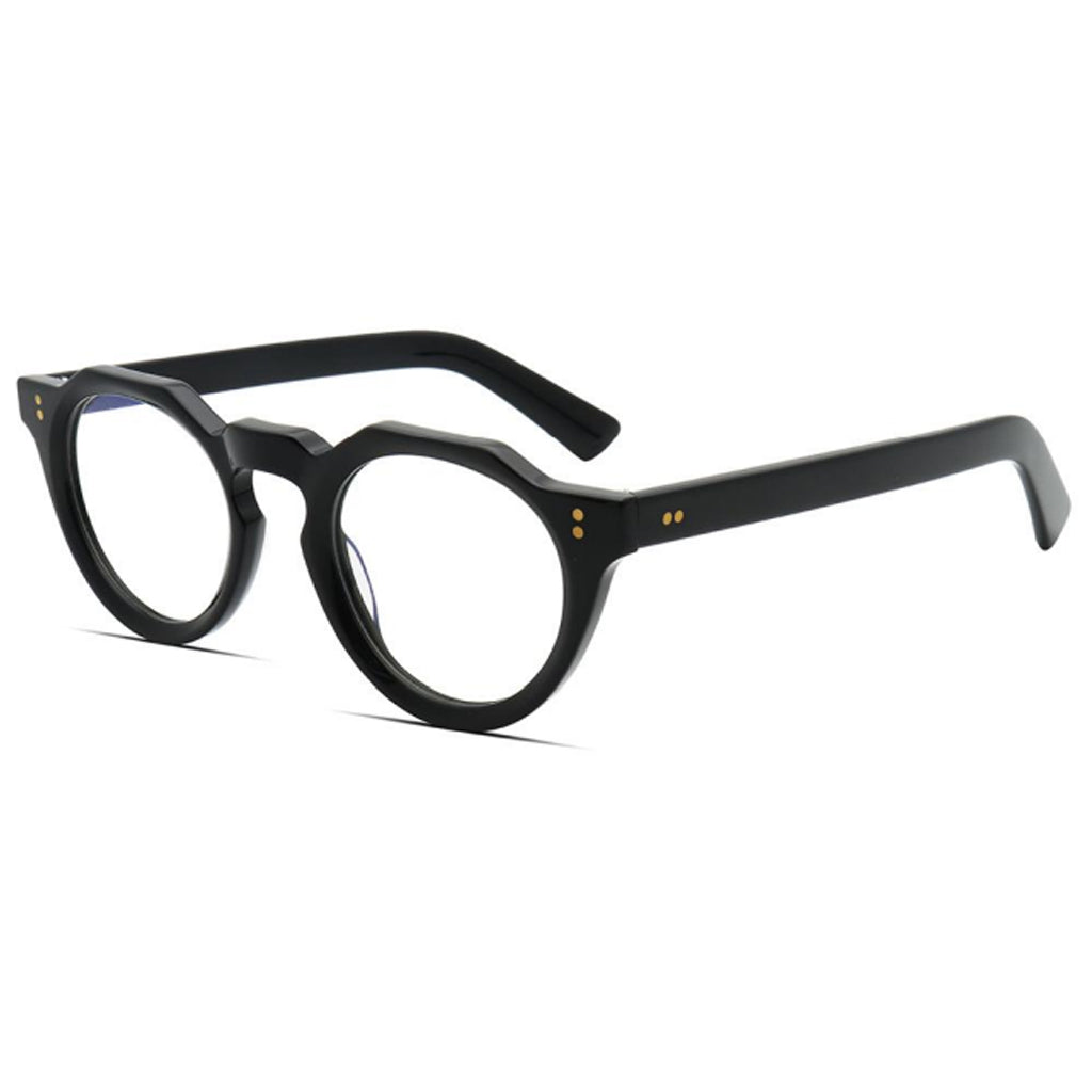 Weynara DJ9001