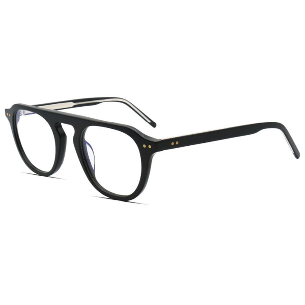 Celviana DJ9005