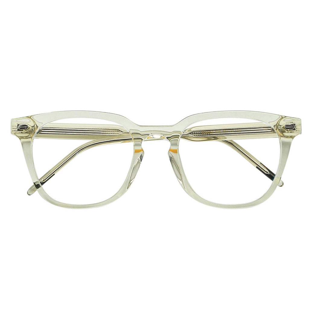 Arlyna DJ9004