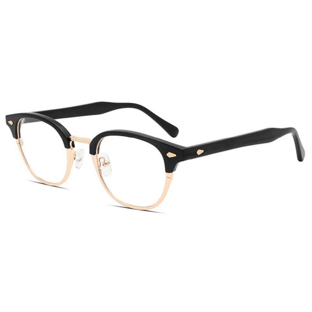 Arlissa DJ9057