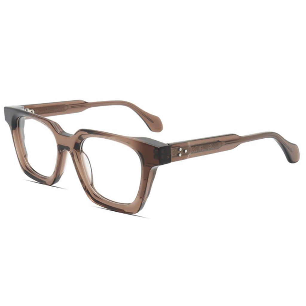 Zerynne DJ9097