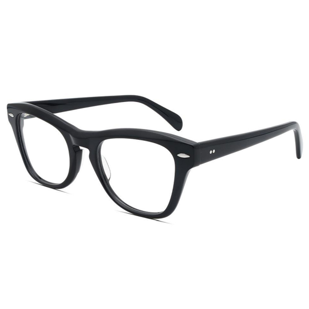 Raylina DJ9084