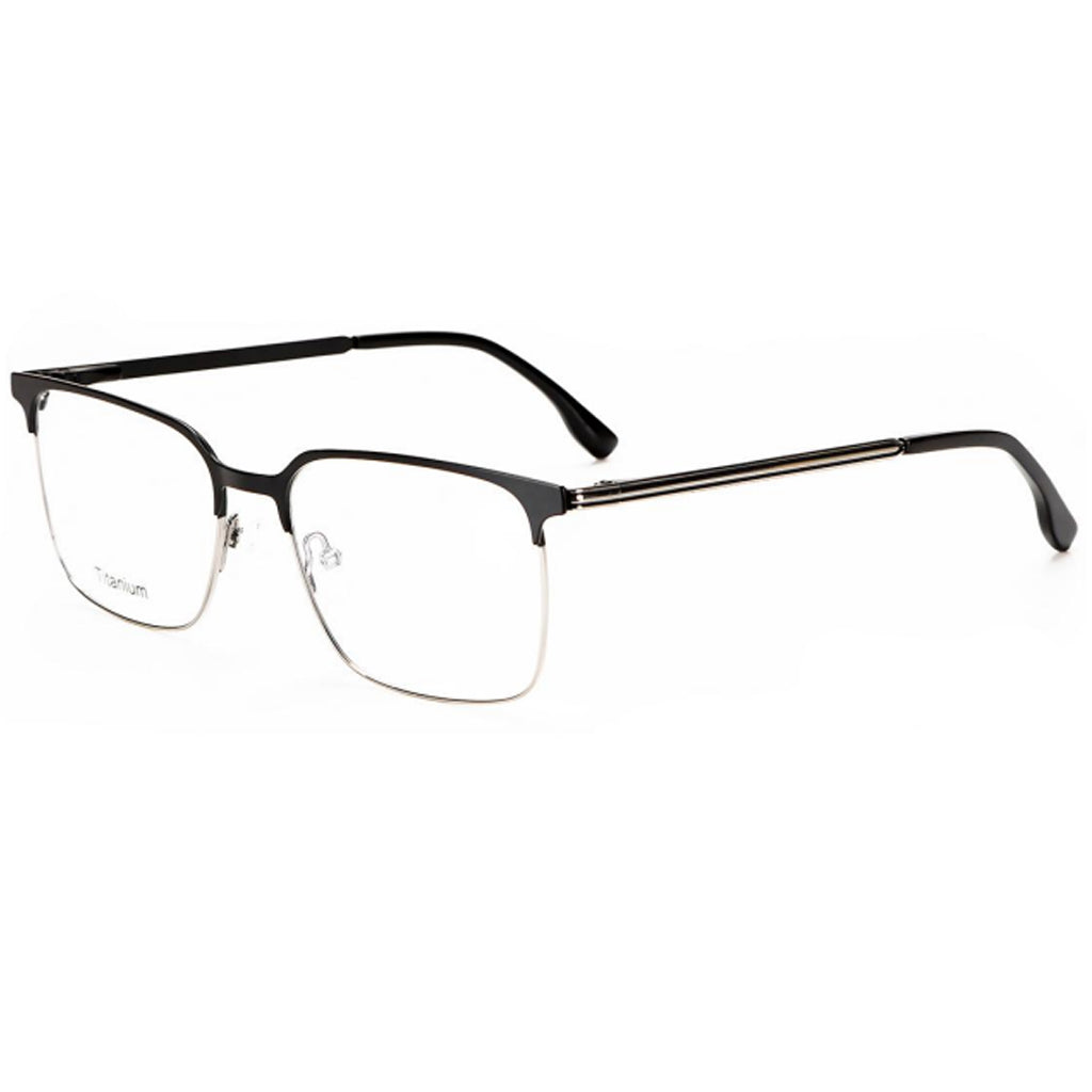 Avenora DJ6002