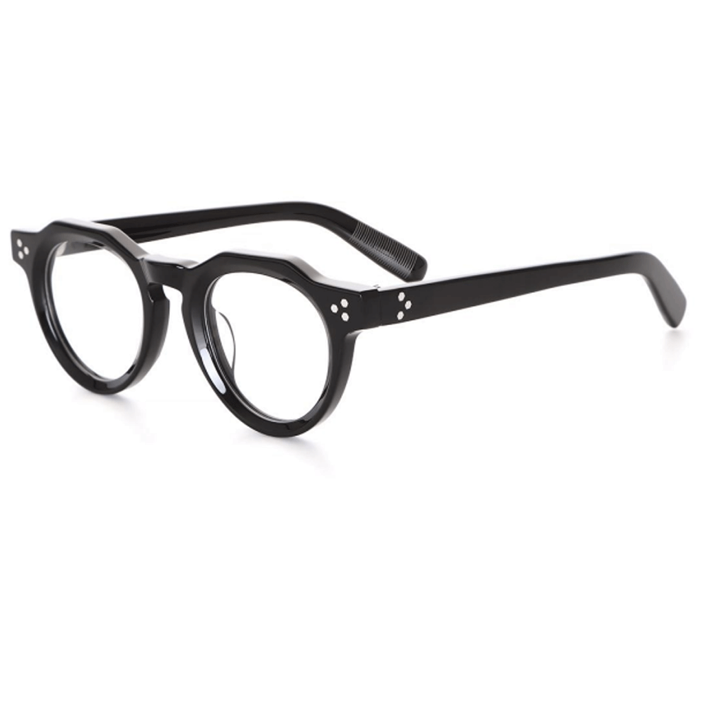 Zyvelle 9136