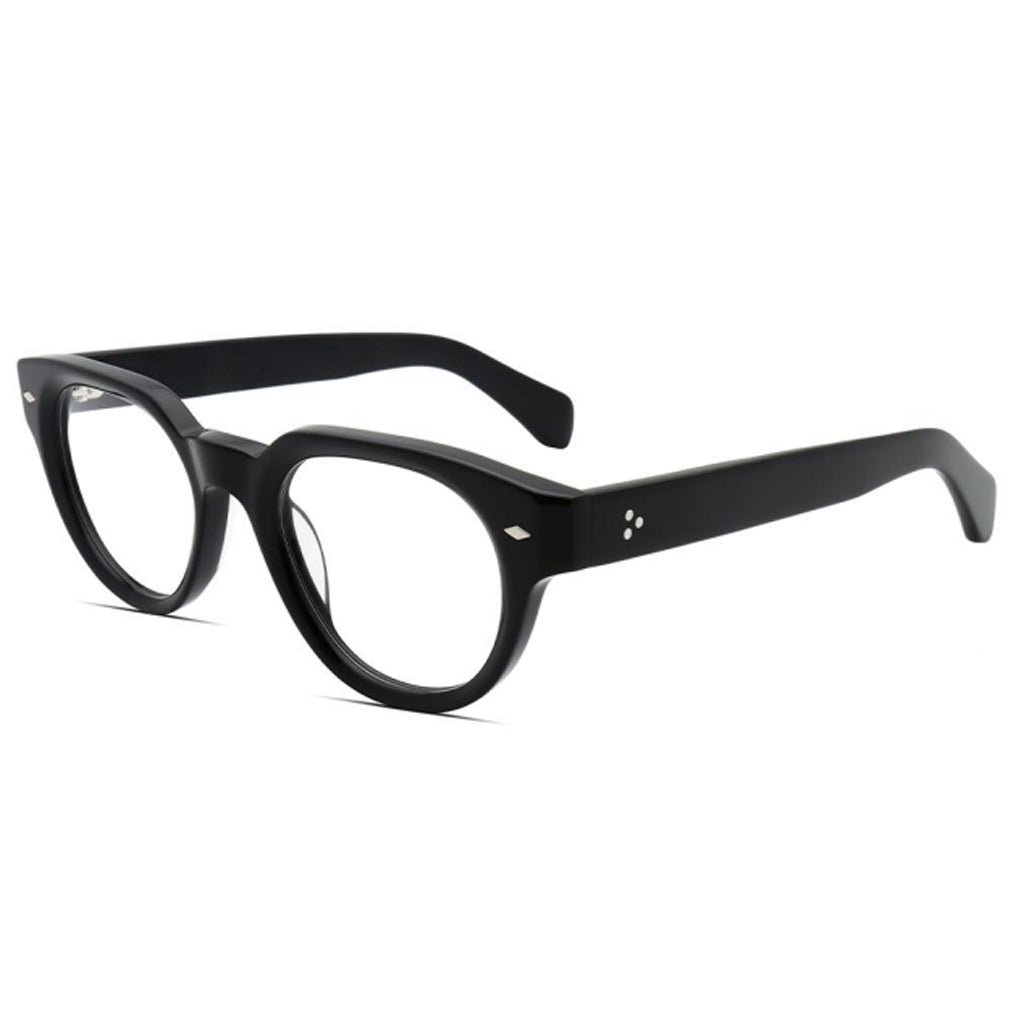 Evelora DJ9101