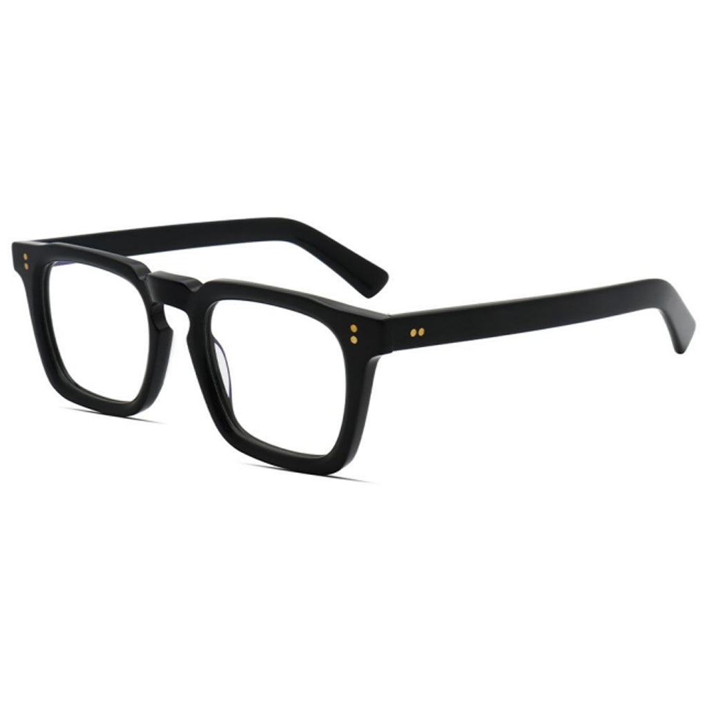 Arelienne DJ9002