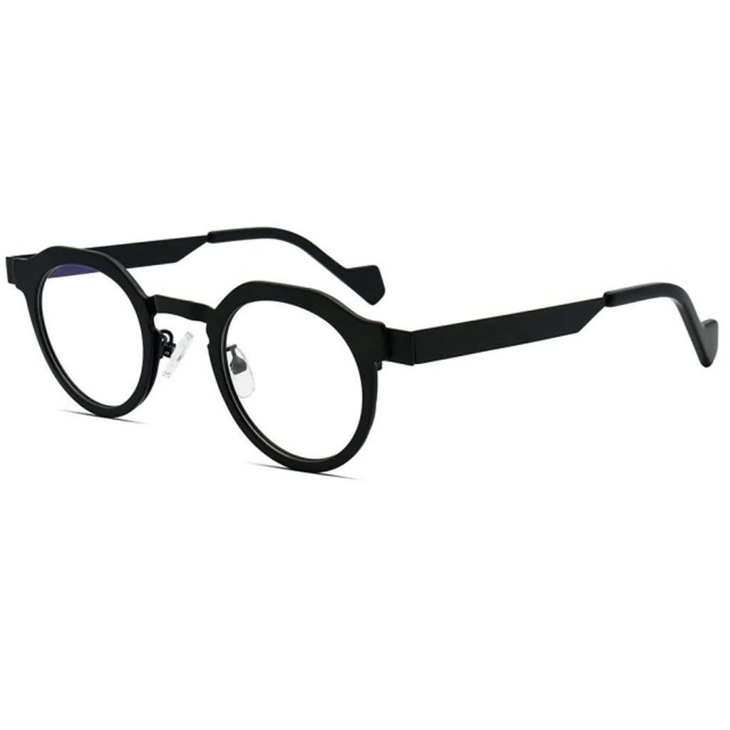 Faynara DJ9028