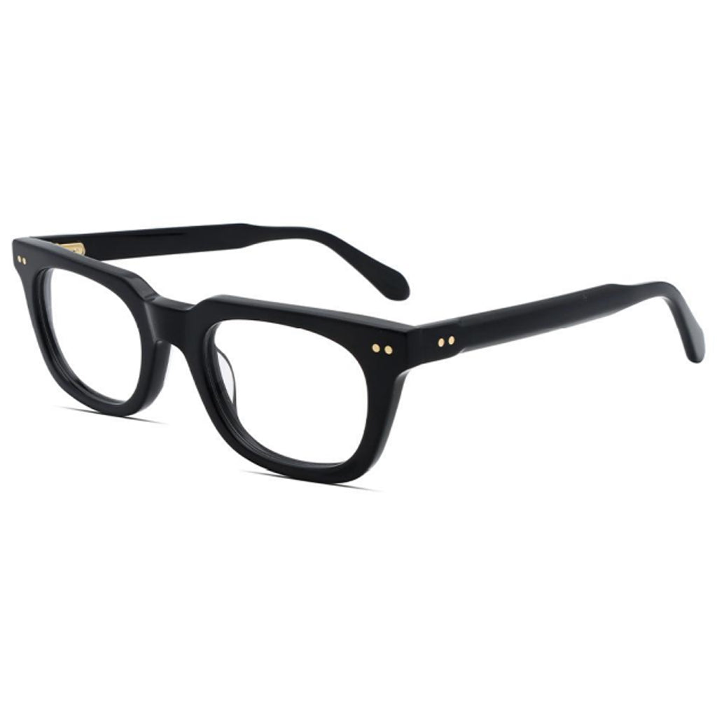 Riliane DJ9095