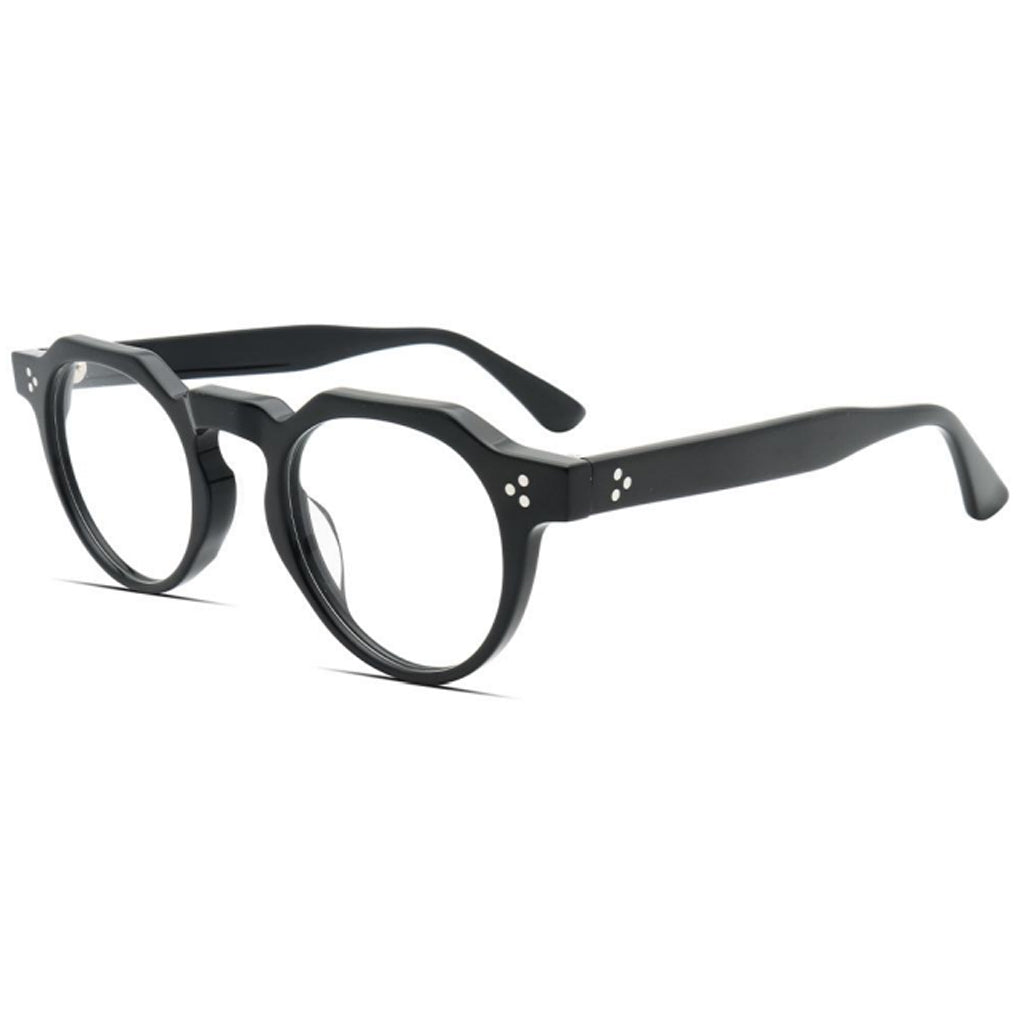 Elynara DJ9031