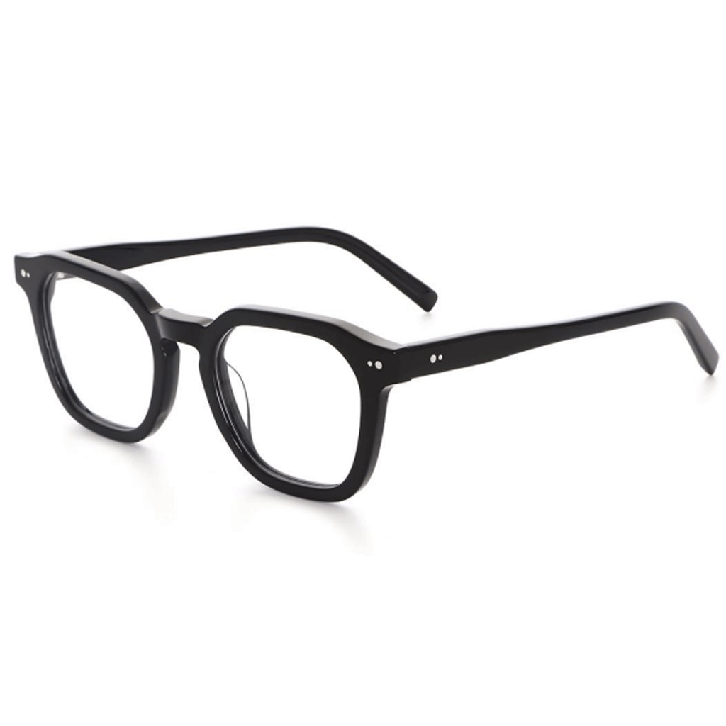 Merayle 9159