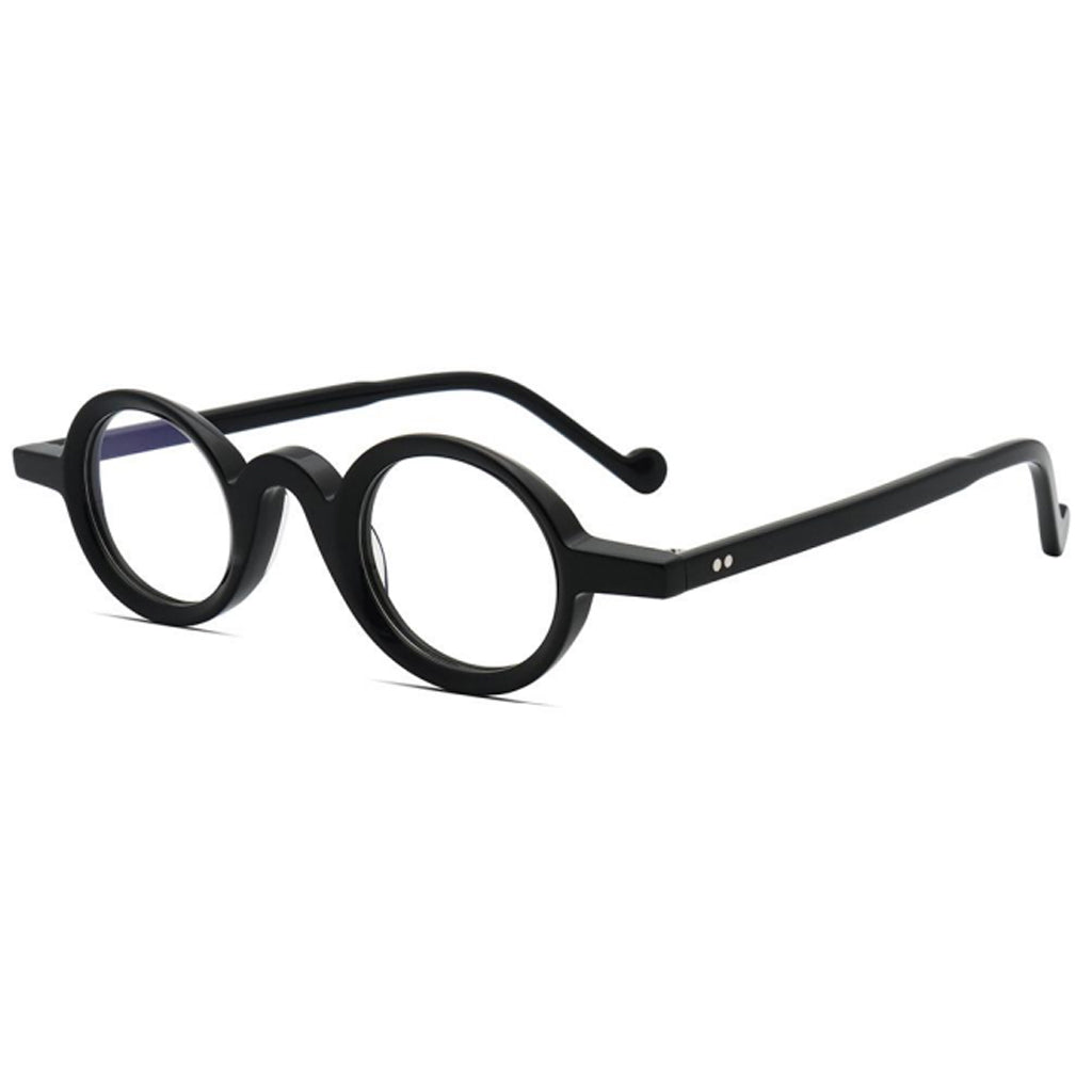 Ferayne DJ9032