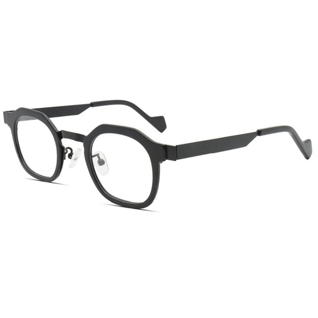 Galynne DJ9029